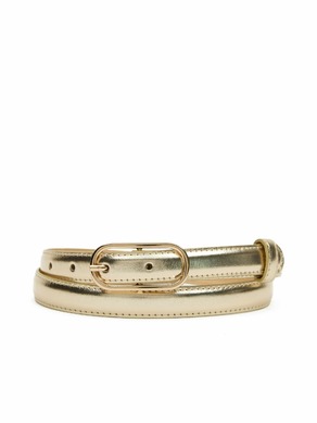 Orsay Riem