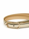 Orsay Riem