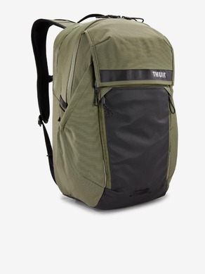 Thule Paramount Commuter 27 l Rugzak