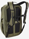 Thule Paramount Commuter 27 l Rugzak