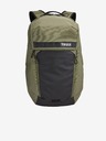 Thule Paramount Commuter 27 l Rugzak