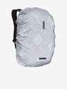 Thule Paramount Commuter 27 l Rugzak