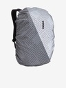 Thule Paramount Commuter 27 l Rugzak