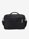 Thule Subterra Laptoptas