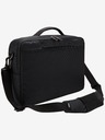 Thule Subterra Laptoptas