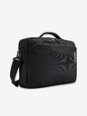 Thule Subterra Laptoptas