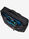 Thule Subterra Laptoptas