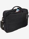 Thule Subterra Laptoptas