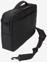 Thule Subterra Laptoptas