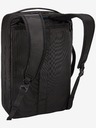 Thule Accent Laptoptas