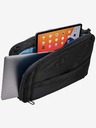 Thule Accent Laptoptas