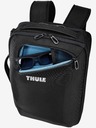 Thule Accent Laptoptas