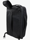 Thule Accent Laptoptas