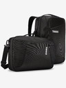 Thule Accent Laptoptas