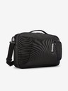 Thule Accent Laptoptas