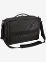 Thule Accent Laptoptas