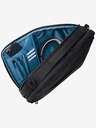 Thule Accent Laptoptas