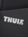 Thule Accent Laptoptas