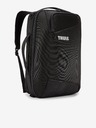 Thule Accent Laptoptas