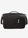 Thule Accent Laptoptas