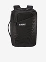 Thule Accent Laptoptas