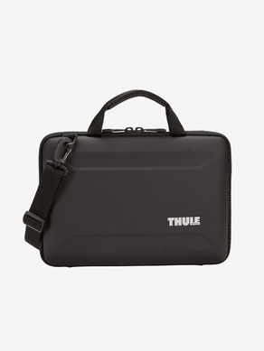 Thule Gauntlet 4.0 Laptoptas