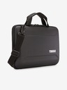 Thule Gauntlet 4.0 Laptoptas