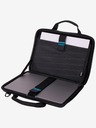 Thule Gauntlet 4.0 Laptoptas