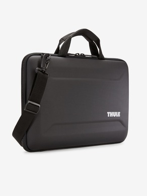 Thule Gauntlet 4.0 Laptoptas