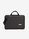 Thule Gauntlet 4.0 Laptoptas