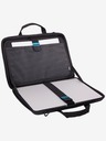 Thule Gauntlet 4.0 Laptoptas