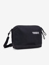 Thule Paramount Tas