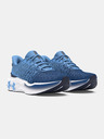 Under Armour UA Infinite Elite Sneakers