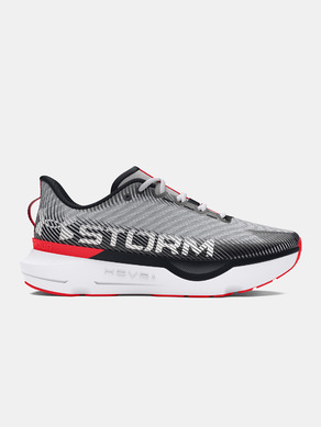 Under Armour UA U Infinite Pro Storm Sneakers