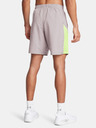 Under Armour UA Tech Utility Shorts