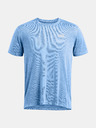 Under Armour UA Launch Camo T-Shirt