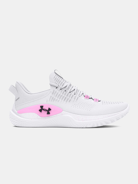 Under Armour UA Dynamic IntelliKnit Sneakers