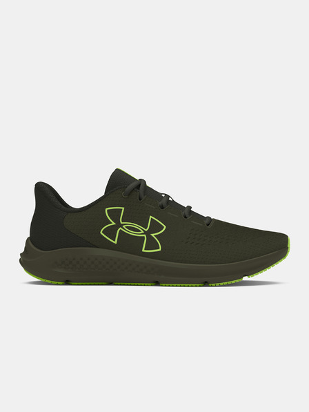 Under Armour UA Charged Pursuit 3 BL Sneakers