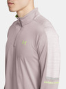 Under Armour UA Tech Utility 1/4 Zip T-Shirt