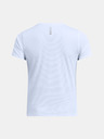 Under Armour UA Launch Shortsleeve T-Shirt