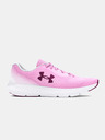 Under Armour UA GGS Charged Rogue 4 Kinder Enkellaarsjes