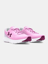 Under Armour UA GGS Charged Rogue 4 Kinder Enkellaarsjes