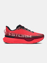 Under Armour UA U Infinite Pro Storm Sneakers