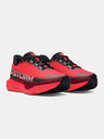 Under Armour UA U Infinite Pro Storm Sneakers