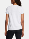 Under Armour Vanish Seamless Loose SS T-Shirt