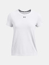 Under Armour Vanish Seamless Loose SS T-Shirt