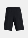 Under Armour UA Tech Utility Shorts