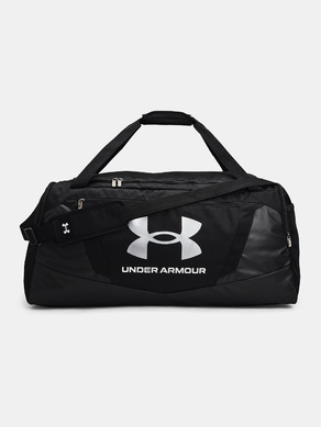 Under Armour UA Undeniable 5.0 Duffle LG Tas