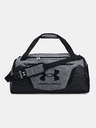 Under Armour UA Undeniable 5.0 Duffle MD Tas