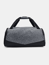 Under Armour UA Undeniable 5.0 Duffle MD Tas